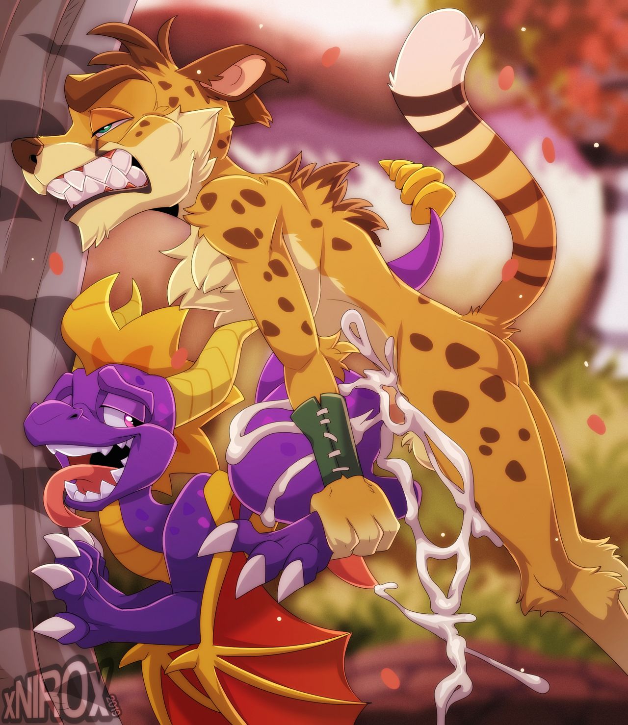 february reward pack page 9 full