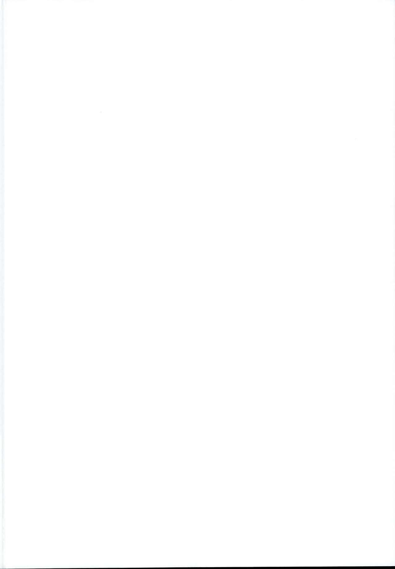 Ichinose Sairokushuu II page 2 full