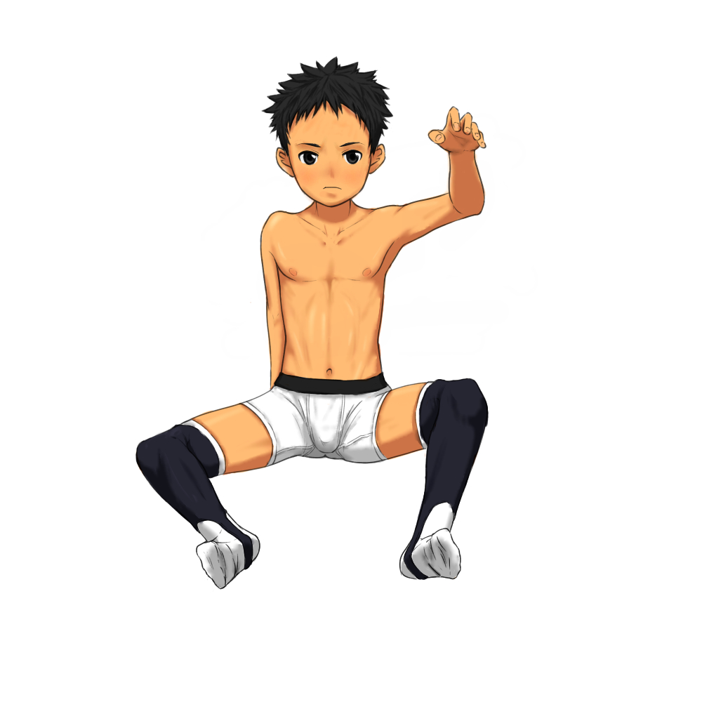 Artist - fuji modoki page 4 full