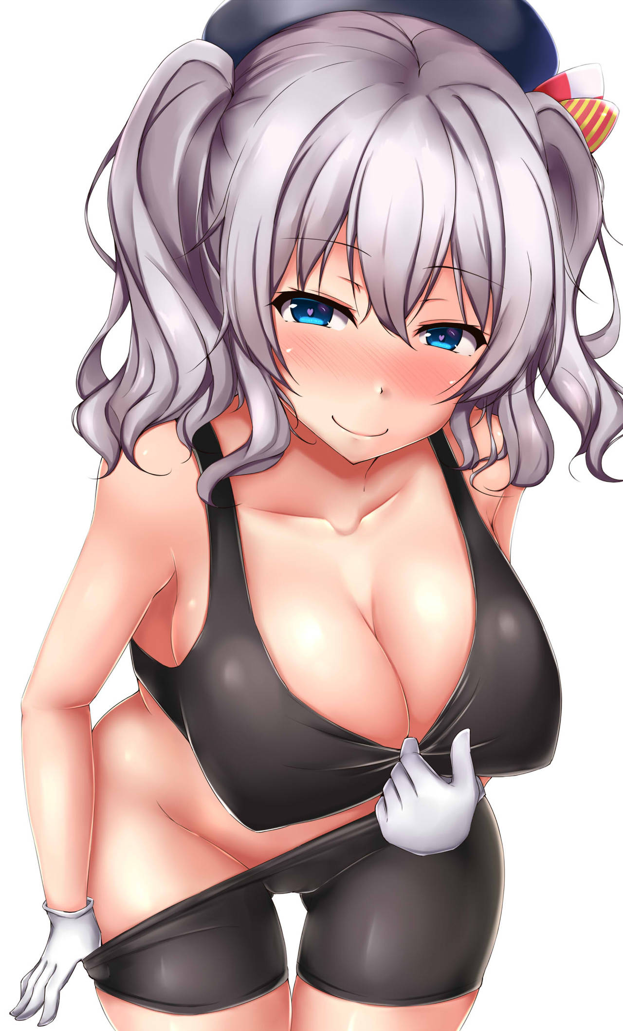 kashima page 1 full