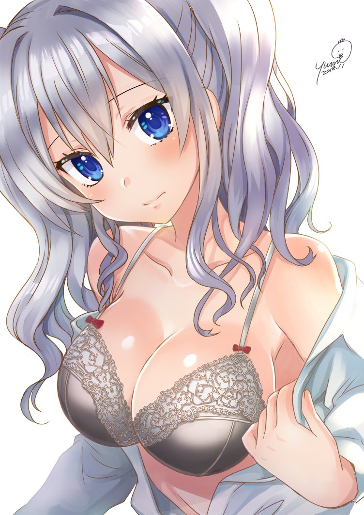 kashima page 2 full