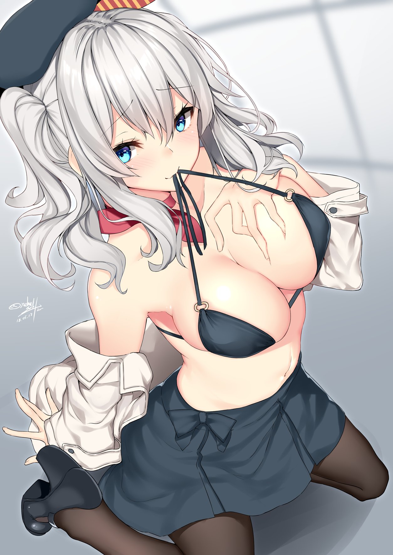kashima page 4 full