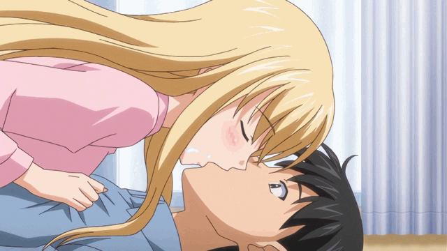 【H次元】鬼父 Re-birth「小生意気なヒップホール」 page 3 full