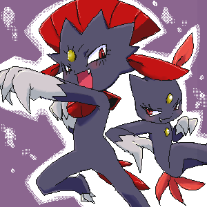 Artist  Agemono page 10 full