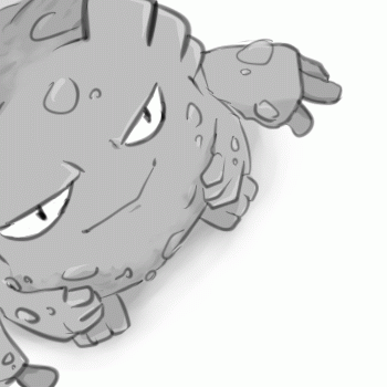 Artist  Agemono page 4 full