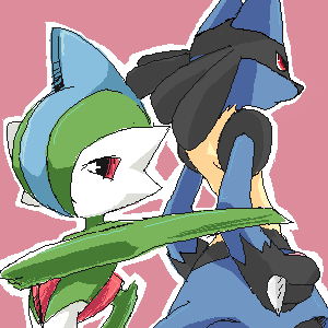 Artist  Agemono page 8 full