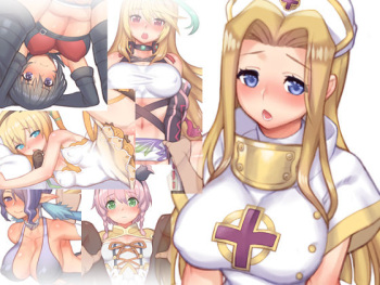 Fragment no 42 cover