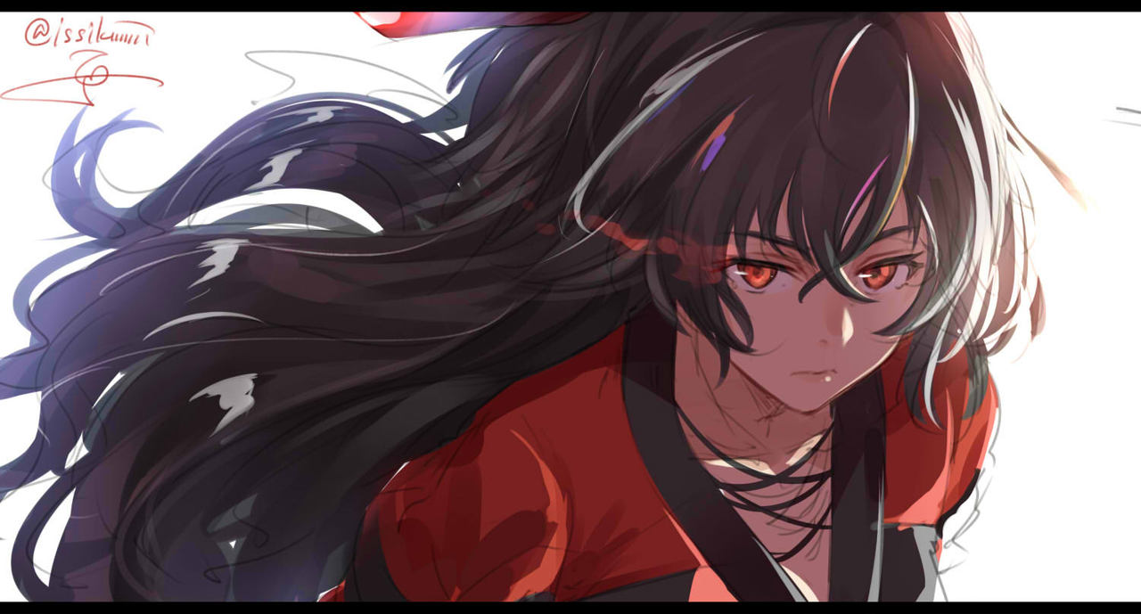 一色 page 10 full