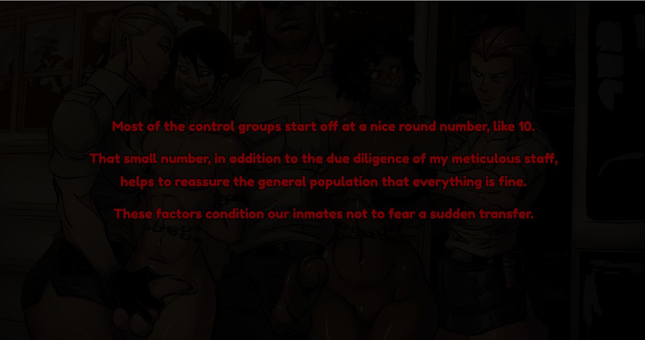SARATH  - The Black Garden page 7 full