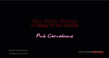 SARATH  - The Black Garden cover