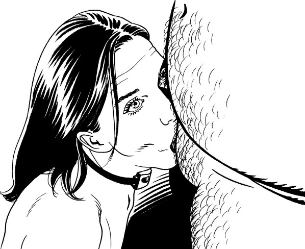 Artwork for Mia 7 page 8 full