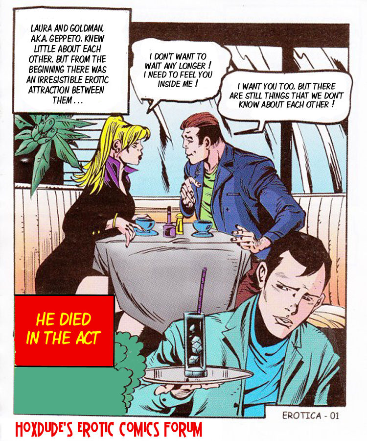 HE DIED IN THE ACT - A JKSKINSFAN TRANSLATION page 4 full