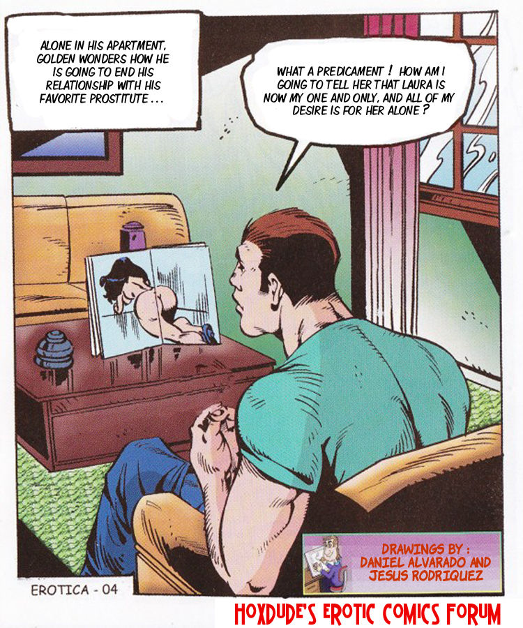 HE DIED IN THE ACT - A JKSKINSFAN TRANSLATION page 7 full