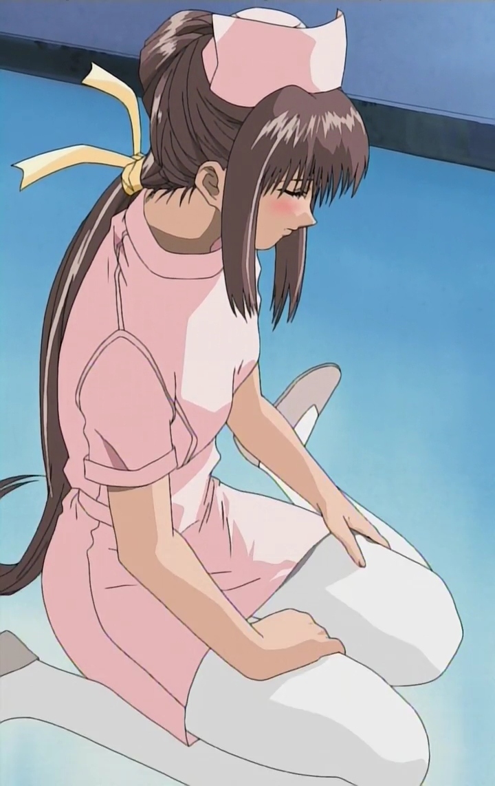 Yakin Byoutou ep.3 animation rips page 7 full