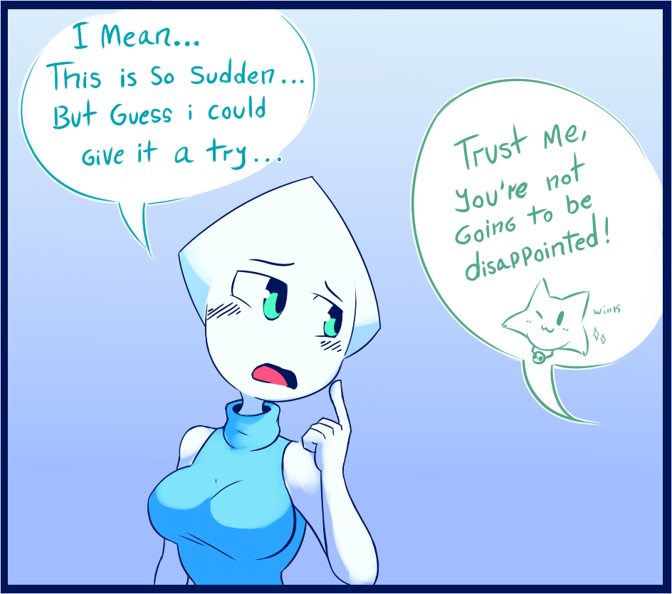 Squid party page 3 full