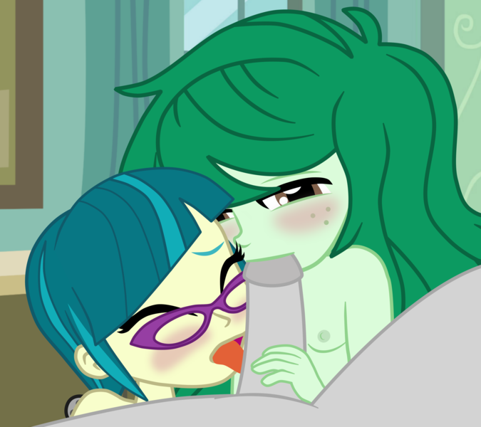 my little pony - personal selection 001 - page 6 full