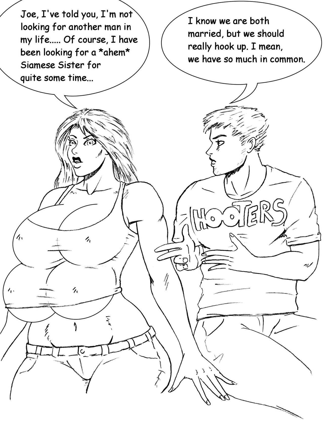 Bonding page 2 full