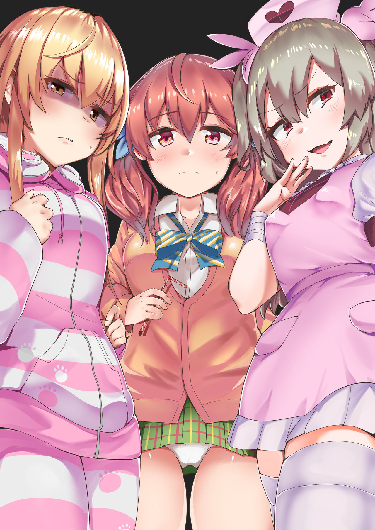 Karin page 7 full
