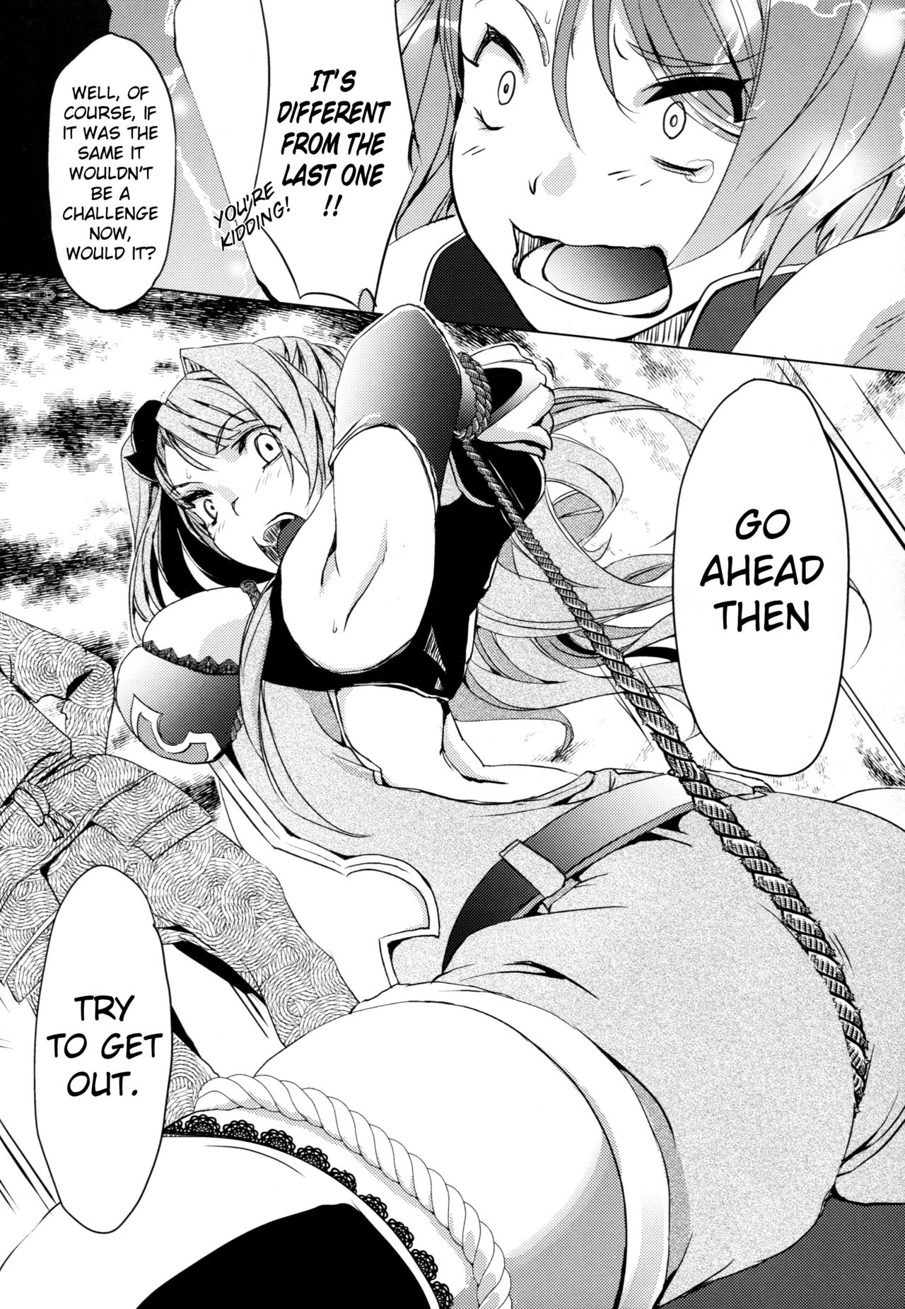 RISK DRUNKER page 10 full