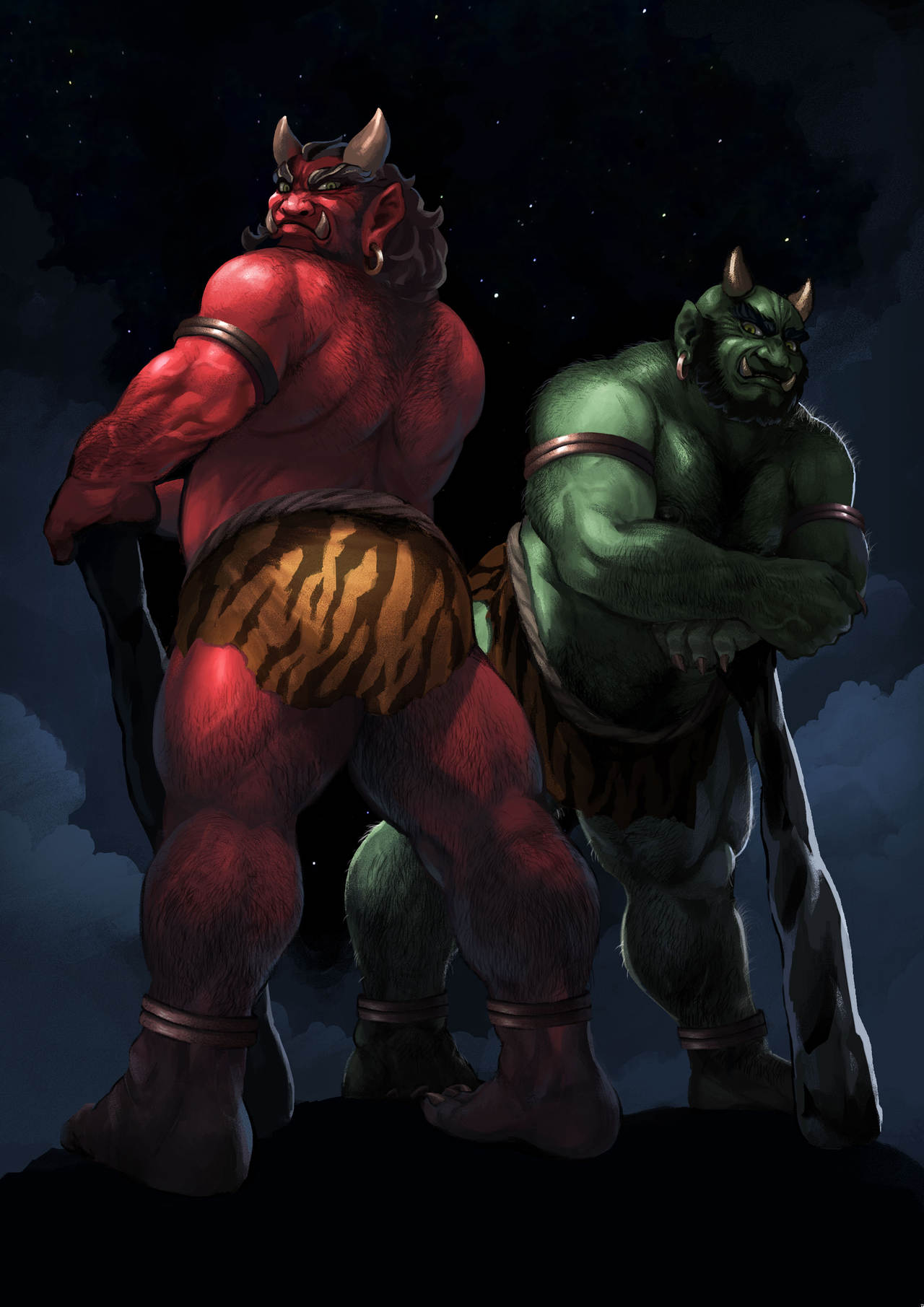 Oni 2017 page 6 full
