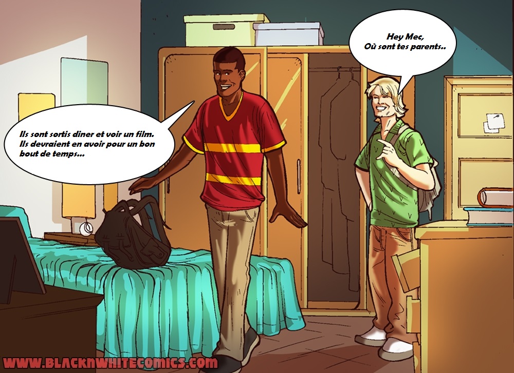 Online Dating Dilemma page 6 full