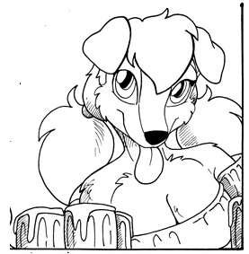 Jessica page 2 full