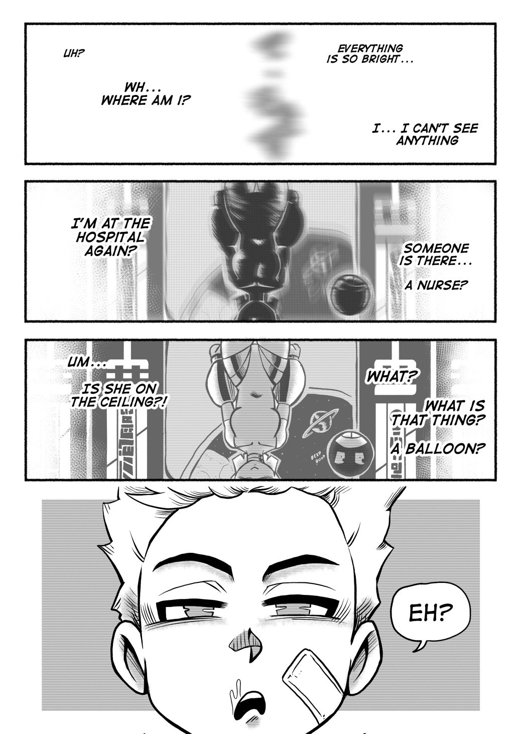 Abducted! page 4 full