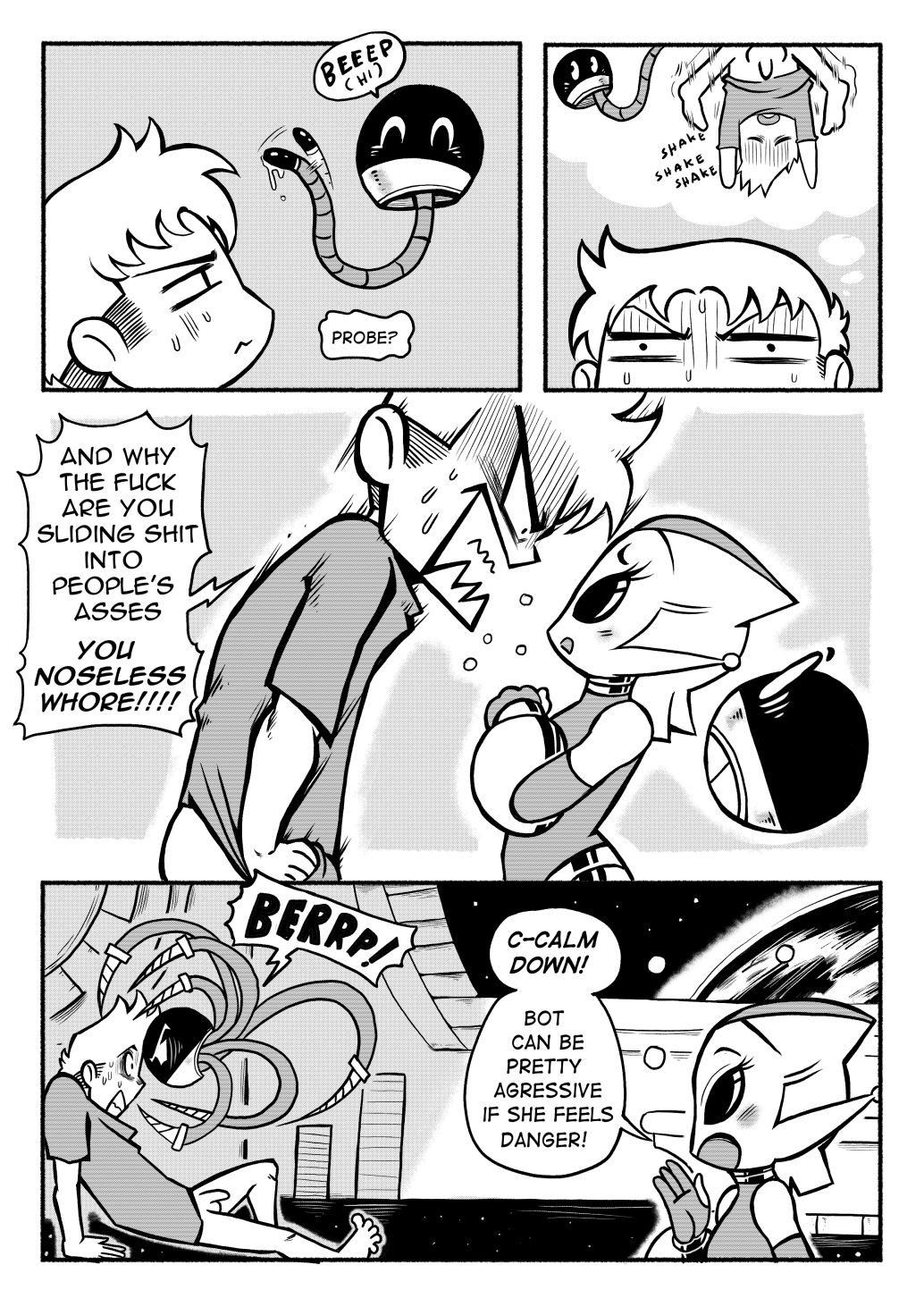 Abducted! page 8 full