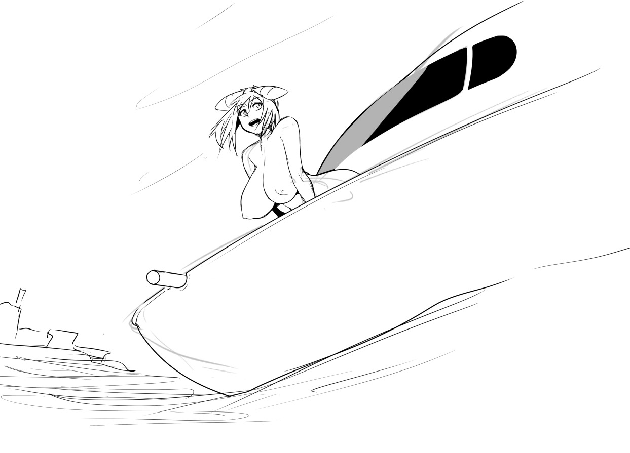 Artist - MDF page 9 full