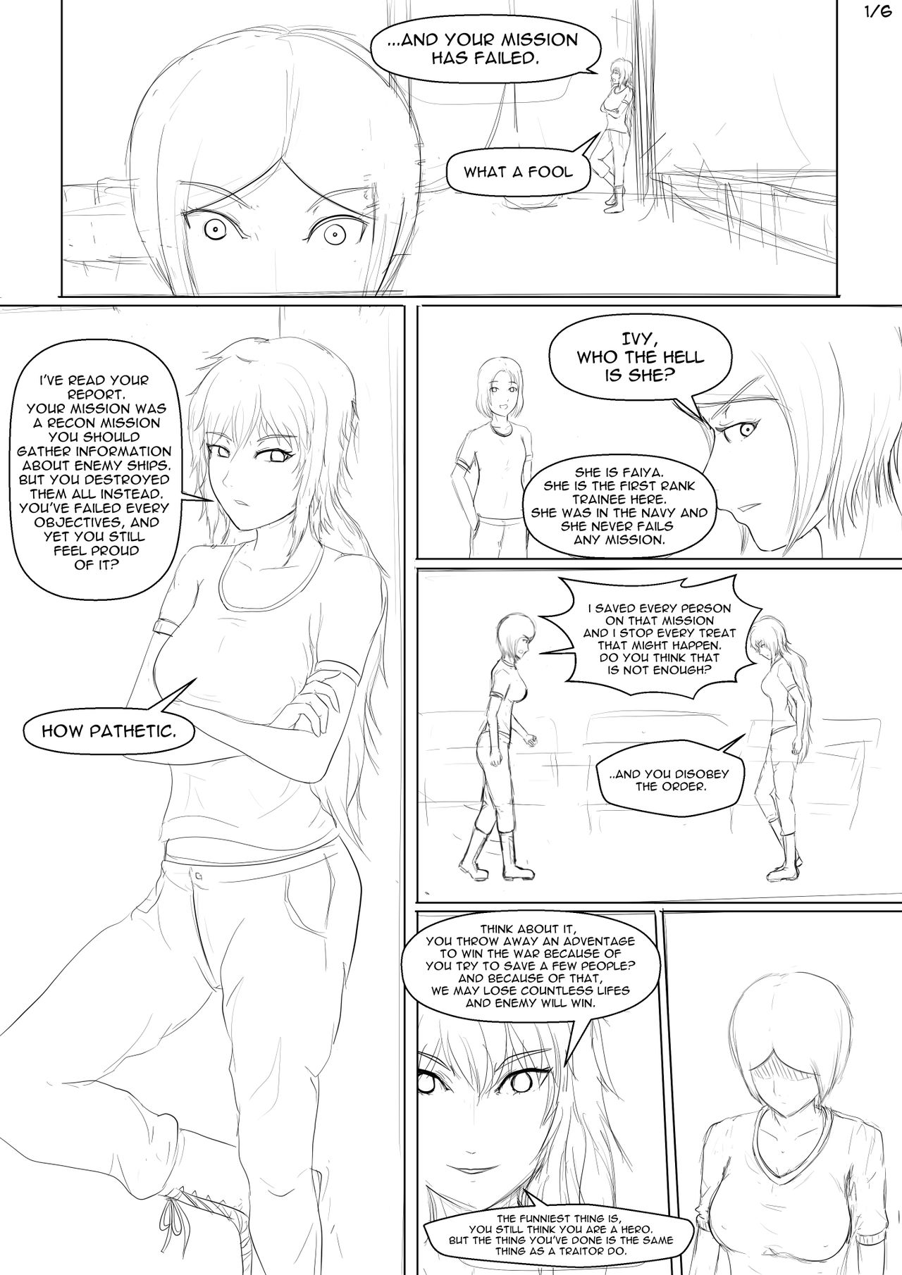 Lyn's Adventure page 7 full