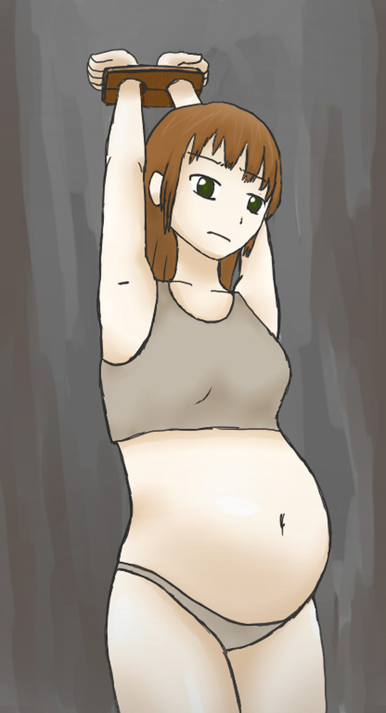 Akai page 7 full