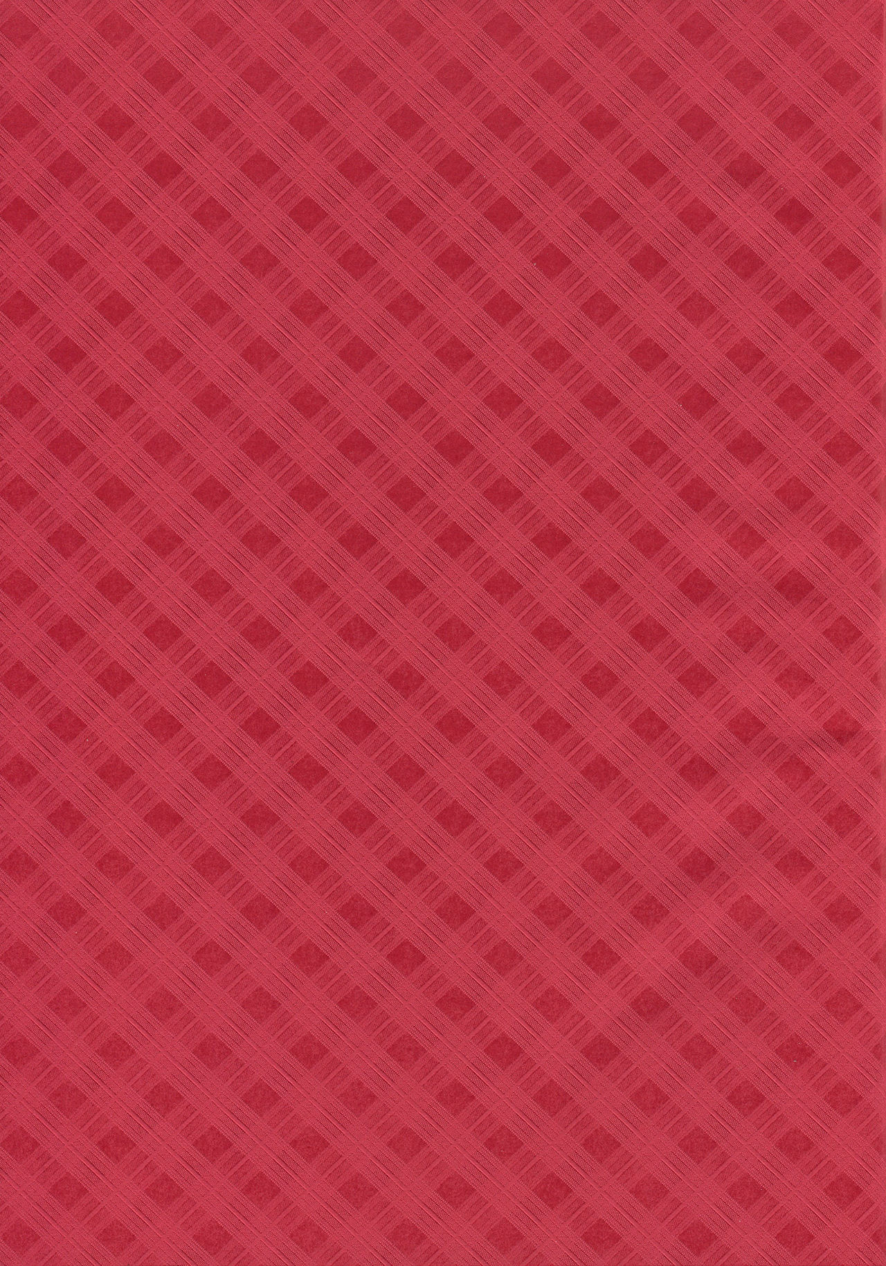 Transient Mermaid page 2 full