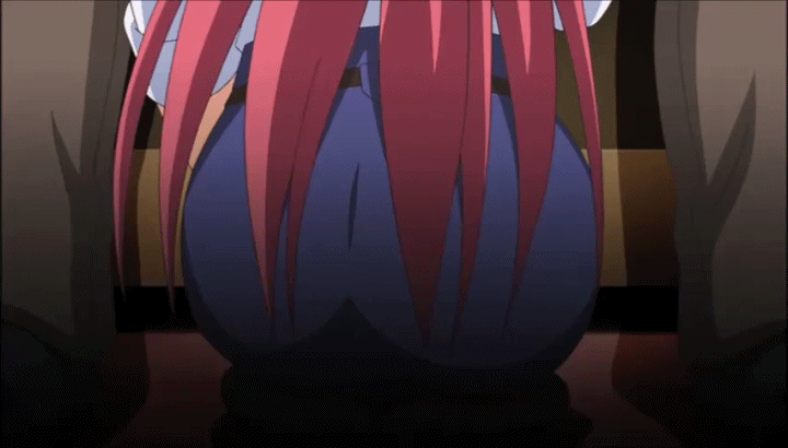 Machi Gurumi no Wana ep.4 page 3 full