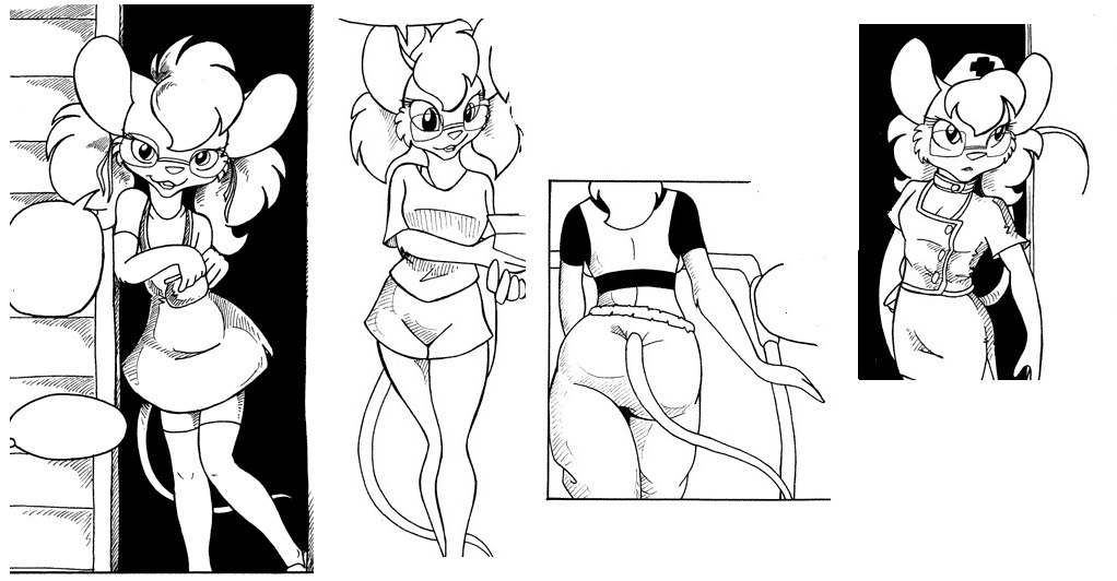 Elizabeth page 2 full