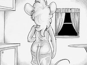 Elizabeth page 6 full