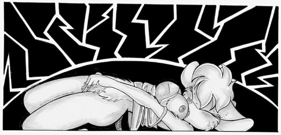 Elizabeth page 9 full