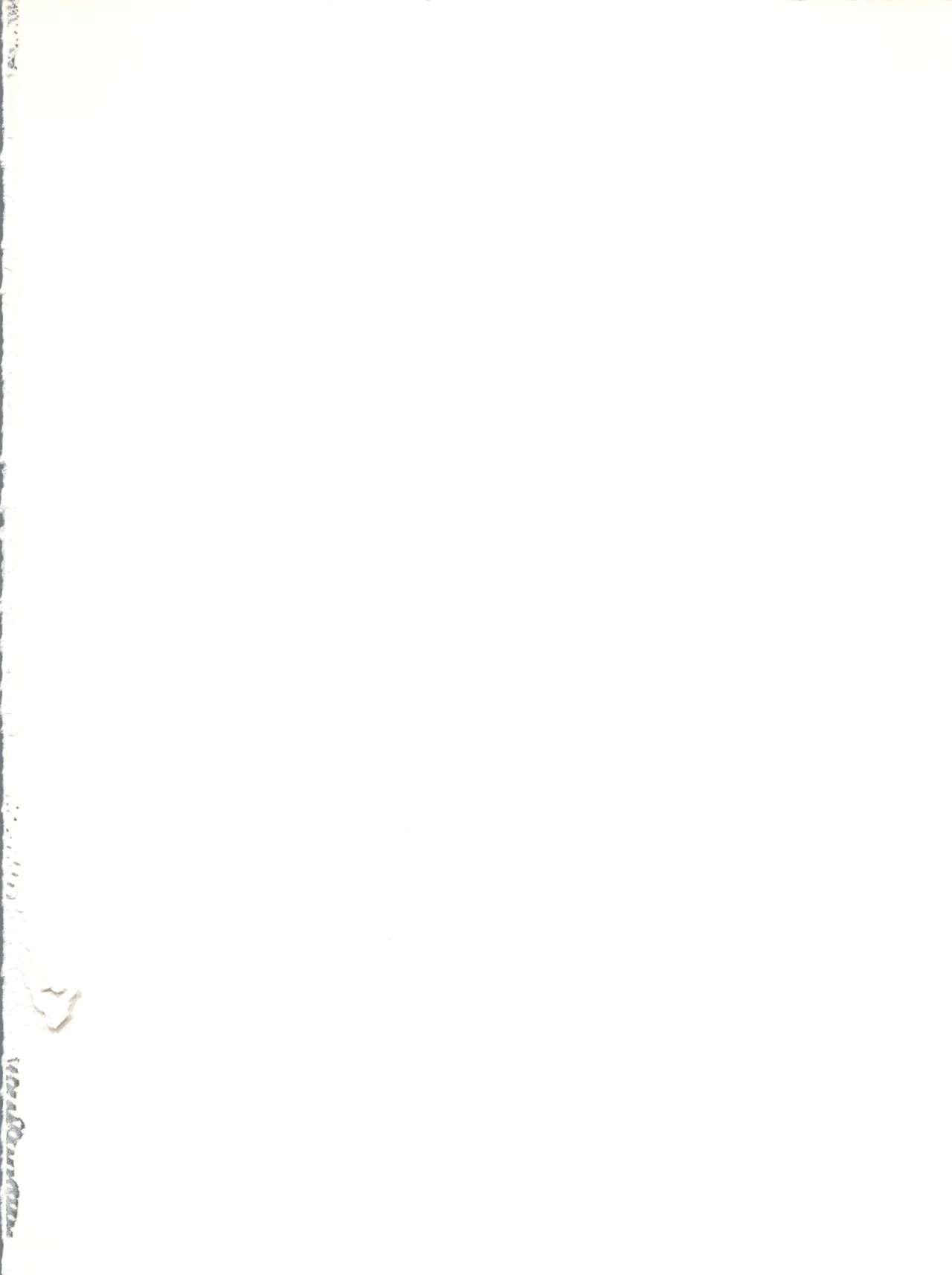 PLUS-Y Vol.16 page 3 full