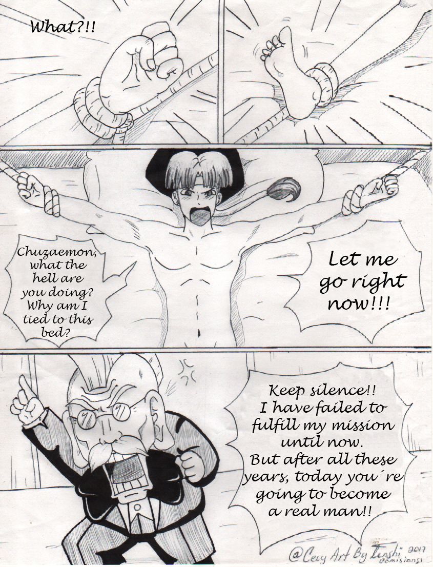 Untitled page 2 full