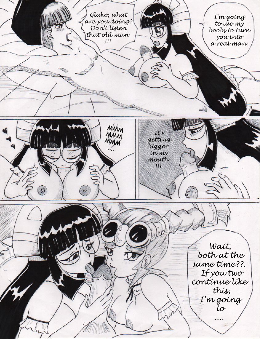 Untitled page 4 full