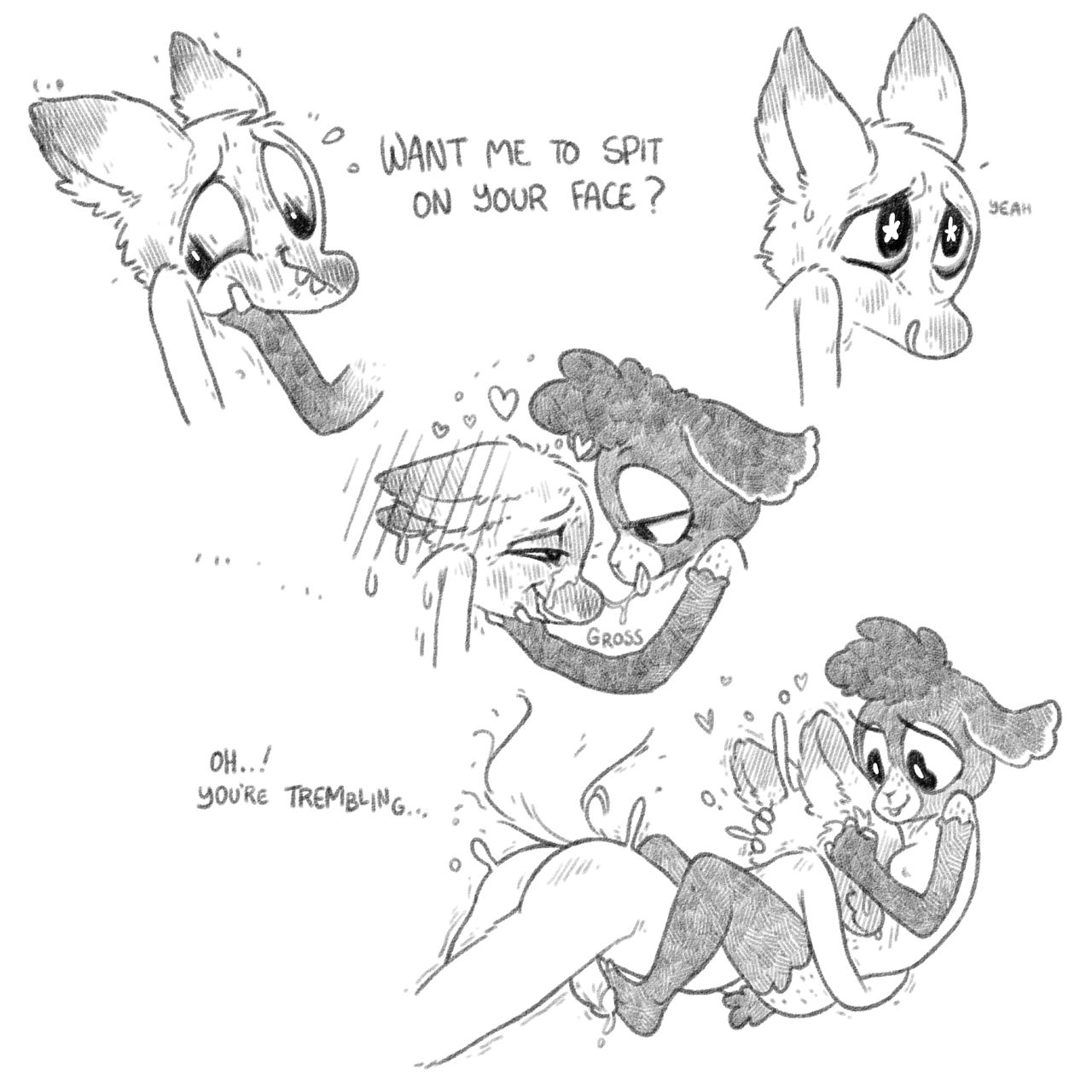 Oh Heck page 2 full