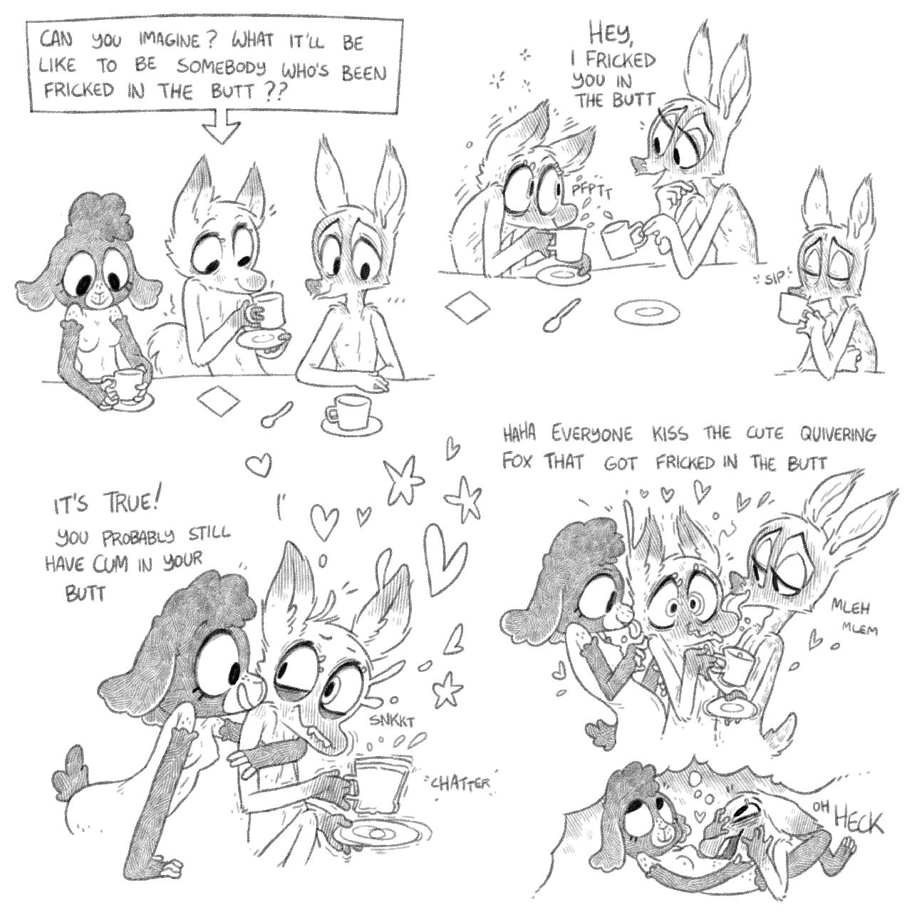 Oh Heck page 5 full