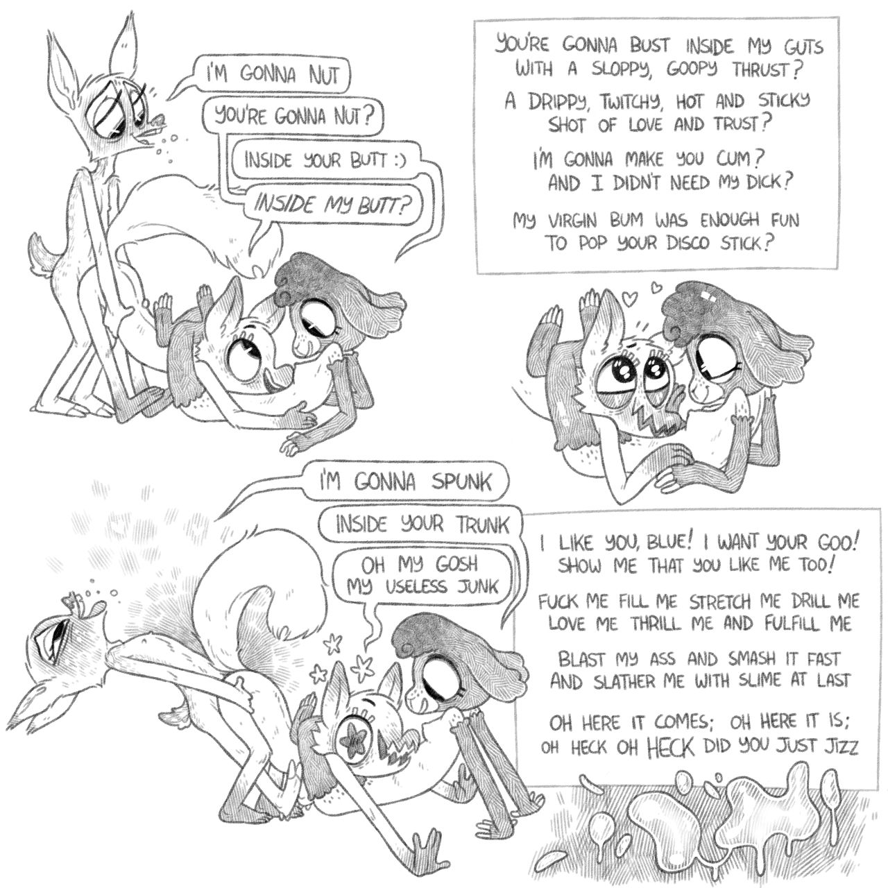 Oh Heck page 7 full
