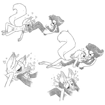 Oh Heck cover