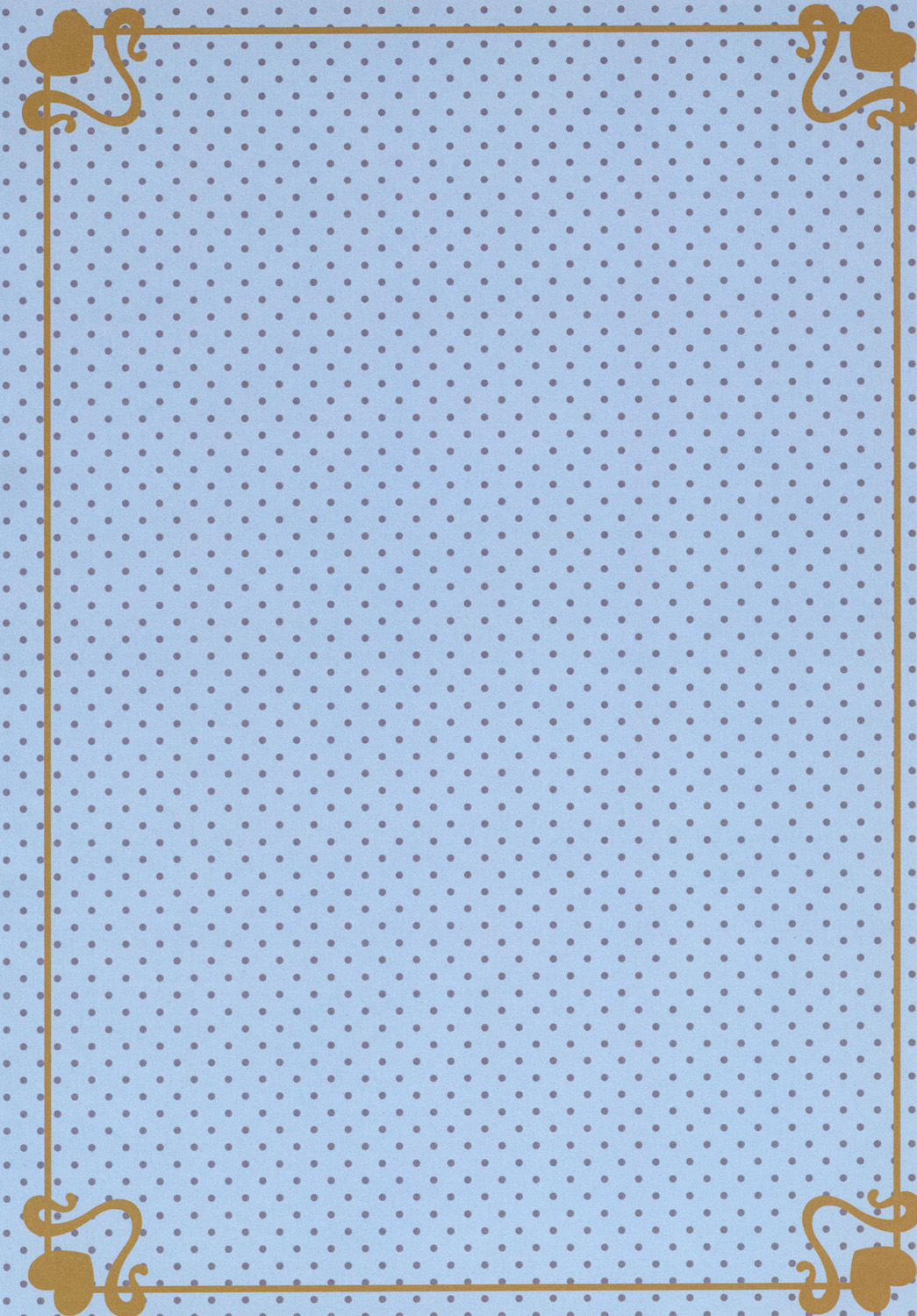 Mijikakute Usui Hon page 2 full