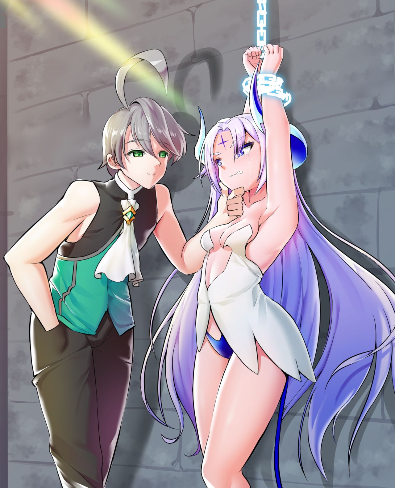 Veca page 7 full