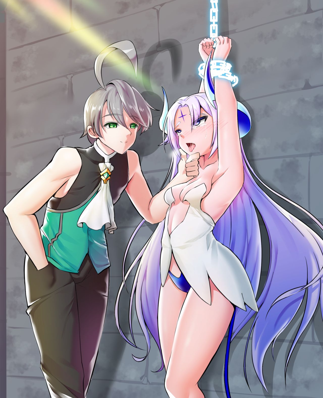 Veca page 8 full