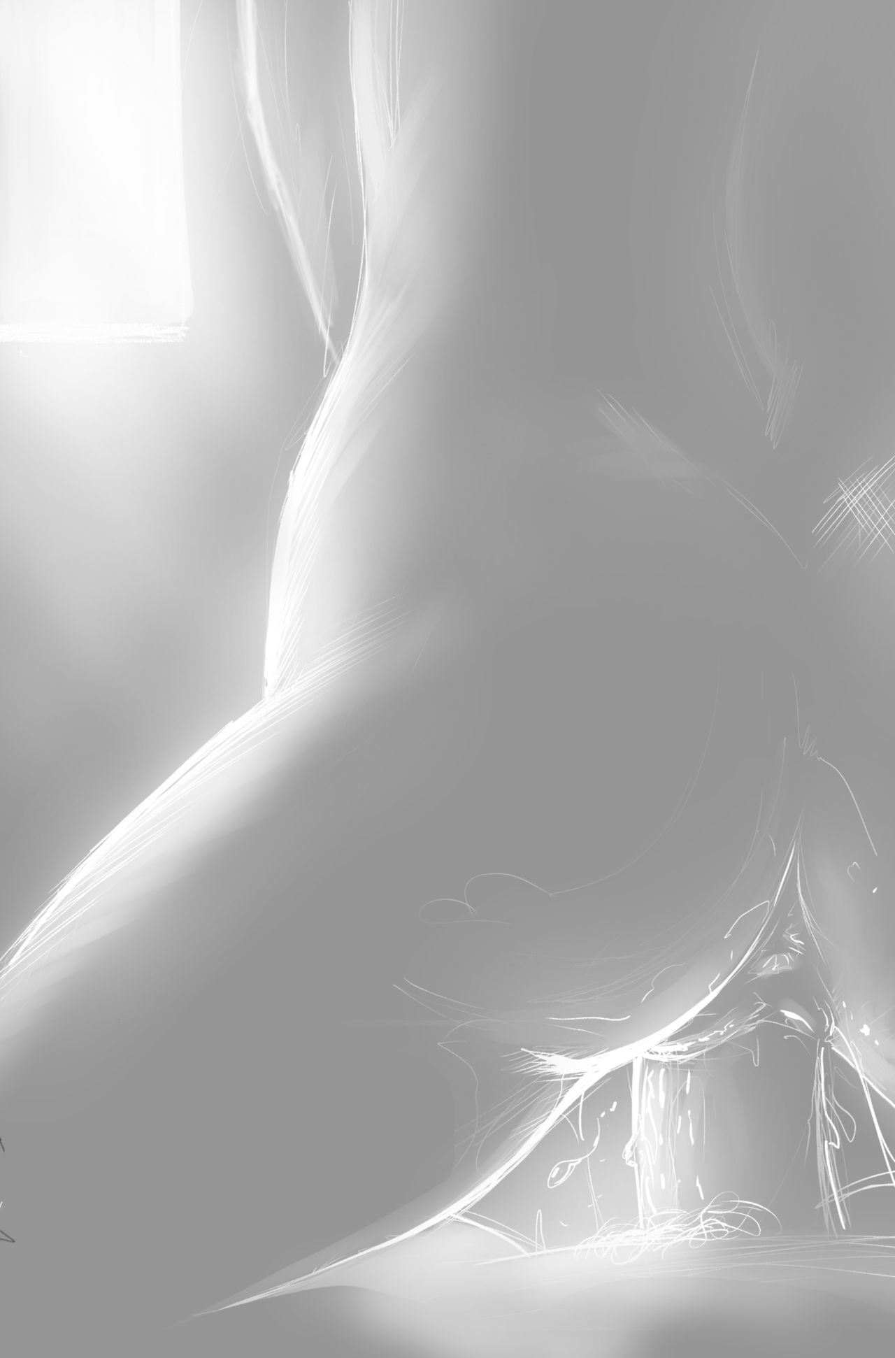 4 girlfriends  Chapter one. Hd from Patreon Atilio gambedotti page 10 full