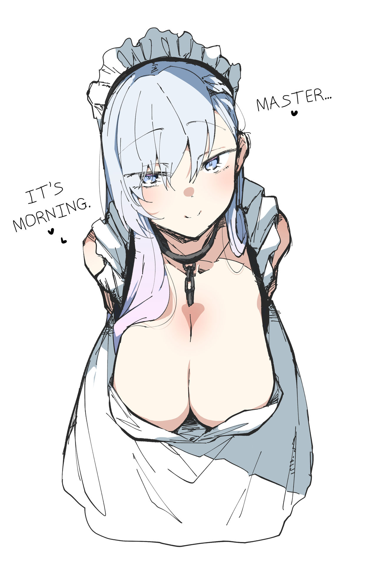 StolenTranslations 12-2018 page 2 full