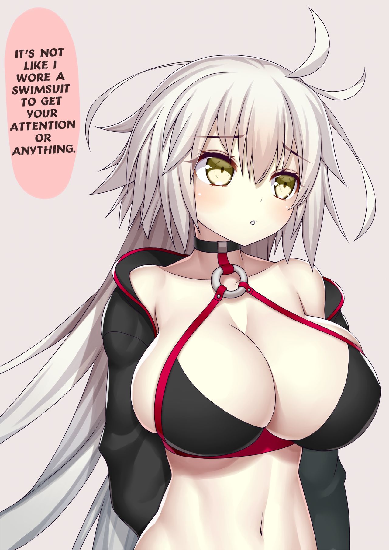 StolenTranslations 12-2018 page 6 full