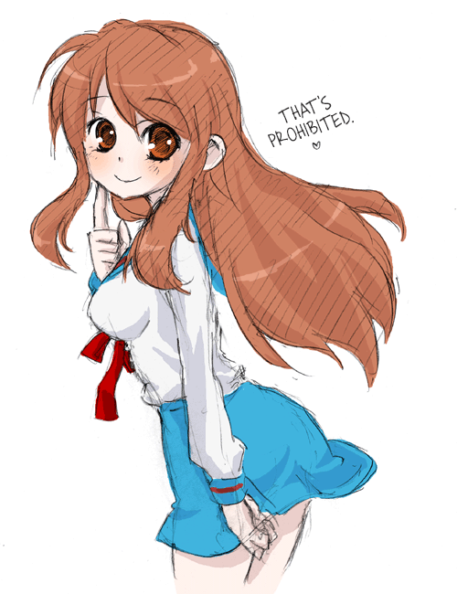 StolenTranslations 12-2018 page 9 full